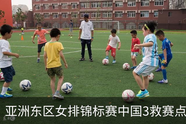 亚洲东区女排锦标赛中国3救赛点 3-2挫朝鲜进决赛
